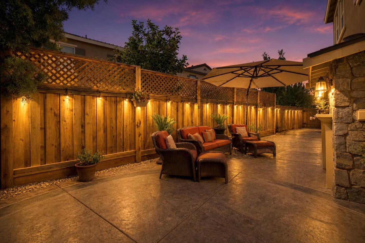 759 W Plumas Court