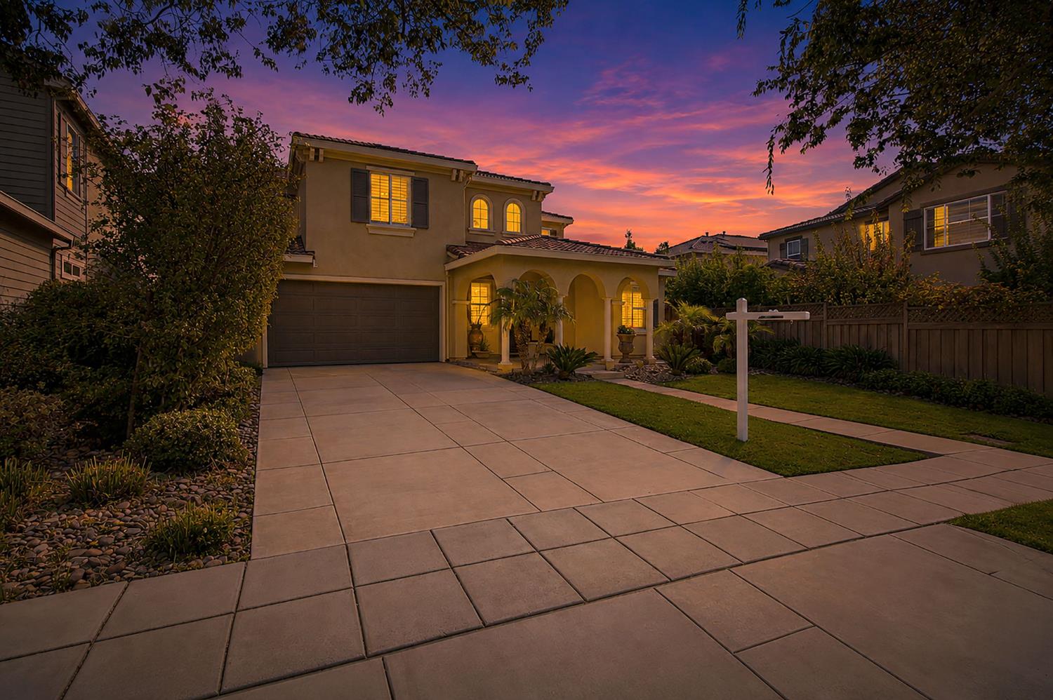 759 W Plumas Court