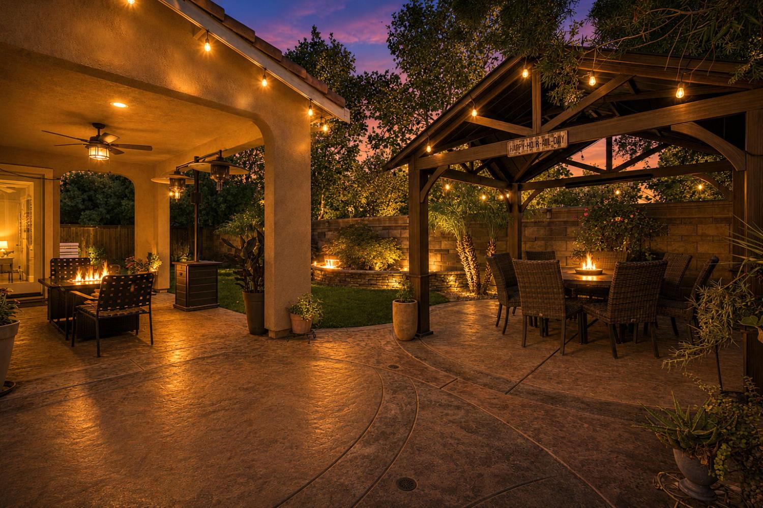 759 W Plumas Court