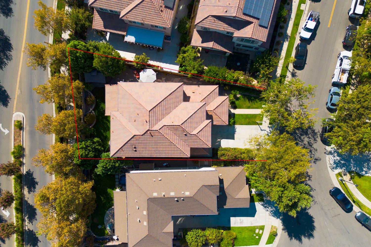 759 W Plumas Court