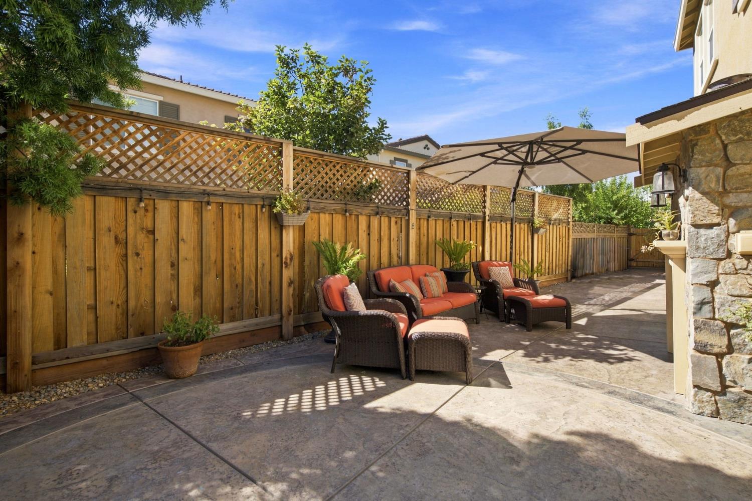 759 W Plumas Court