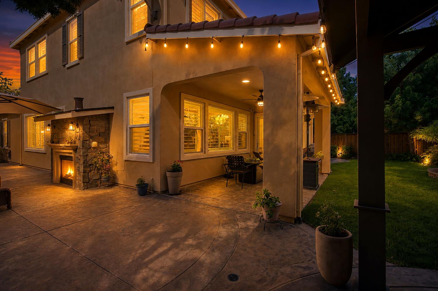 759 W Plumas Court