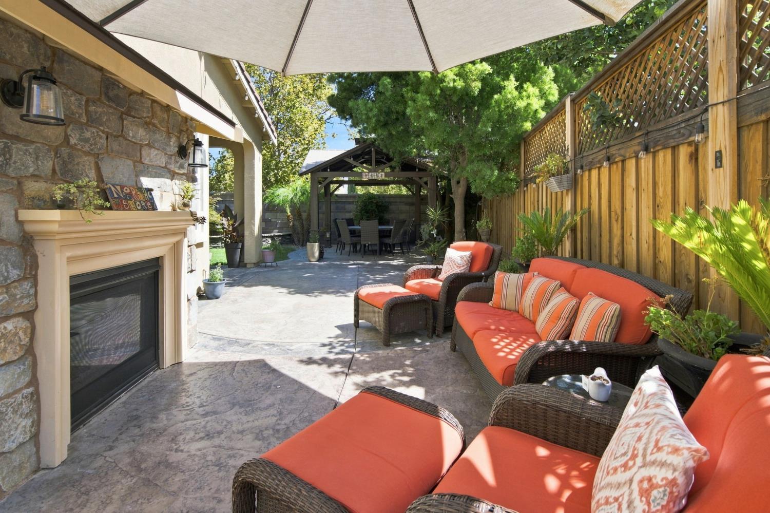 759 W Plumas Court