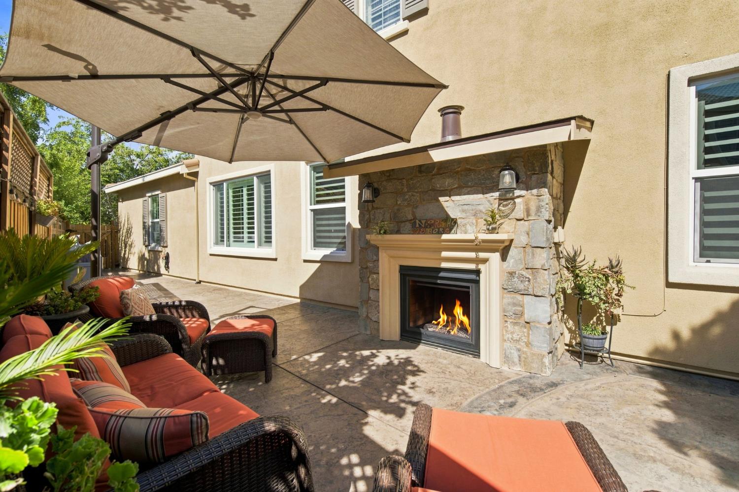 759 W Plumas Court