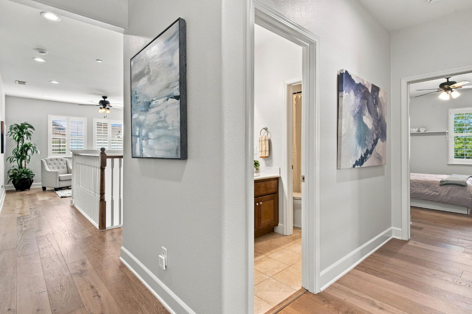 759 W Plumas Court