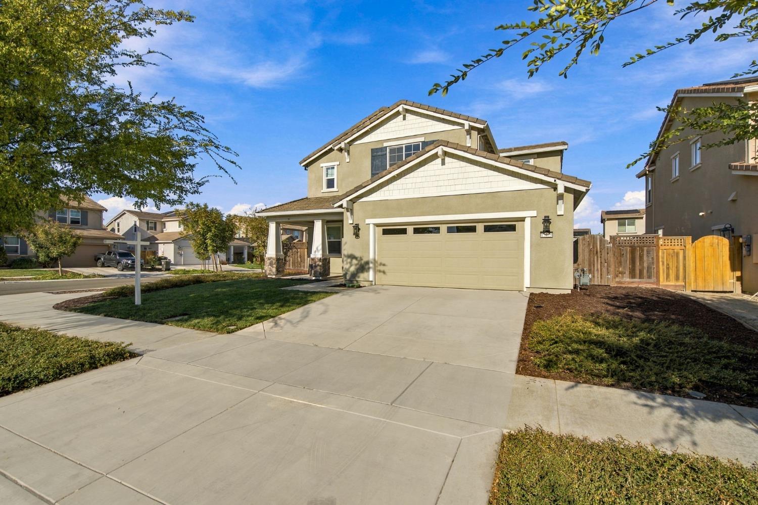 17479 Graceada Lane
