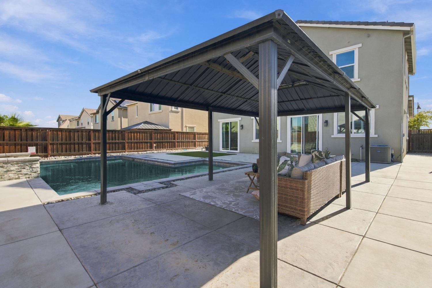 17479 Graceada Lane