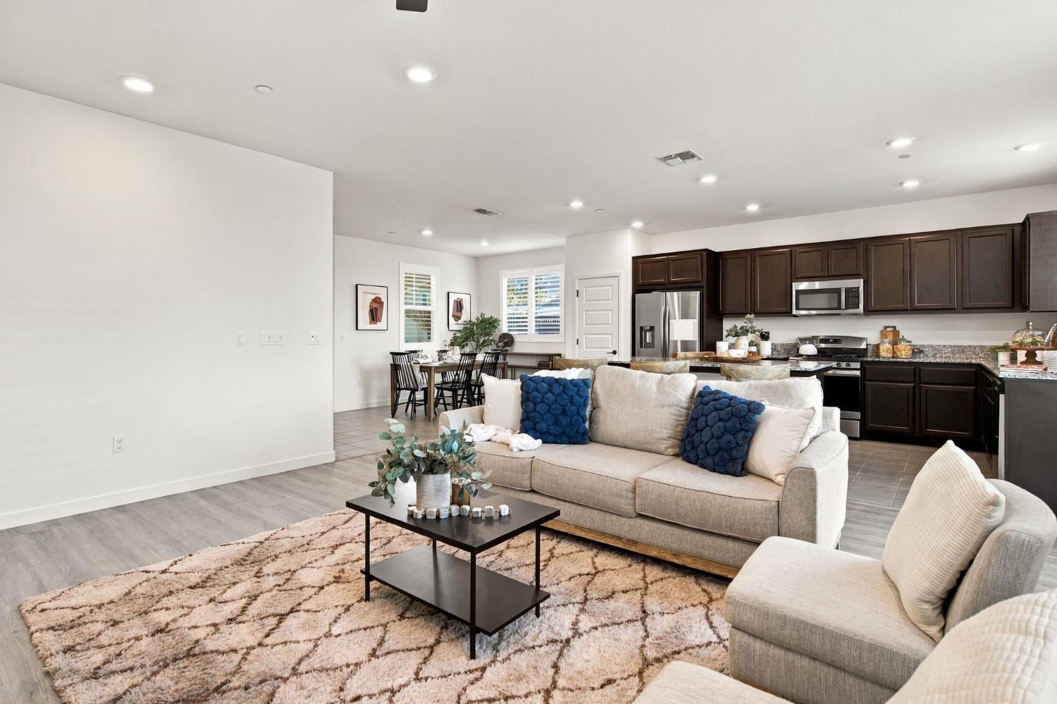 17479 Graceada Lane