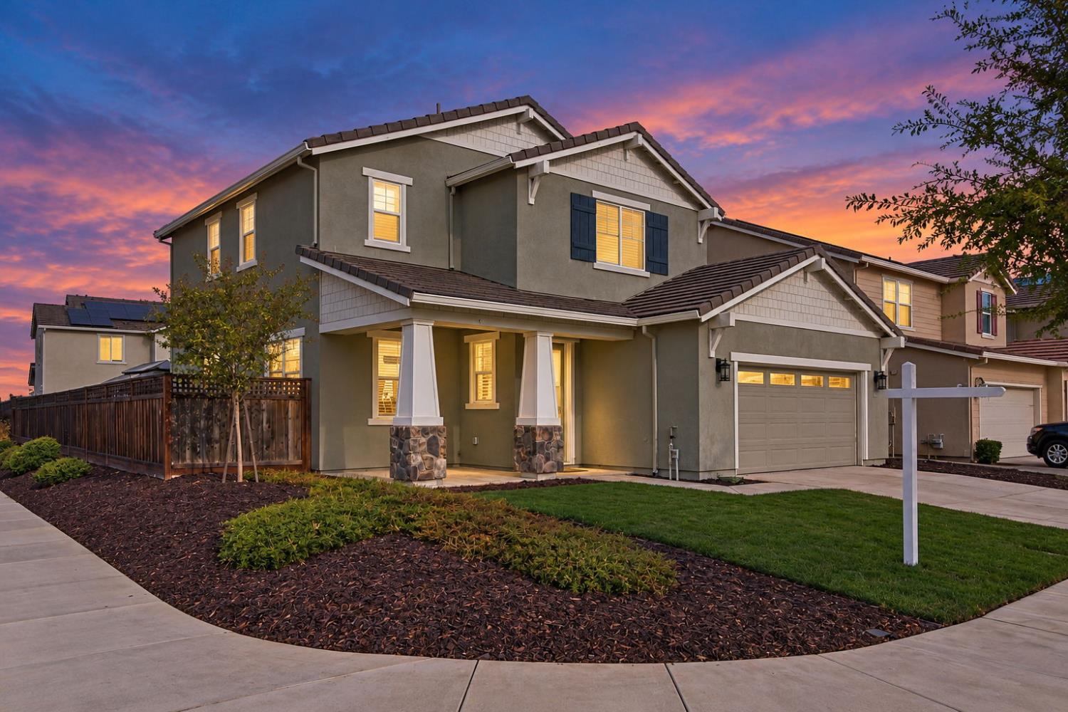 17479 Graceada Lane