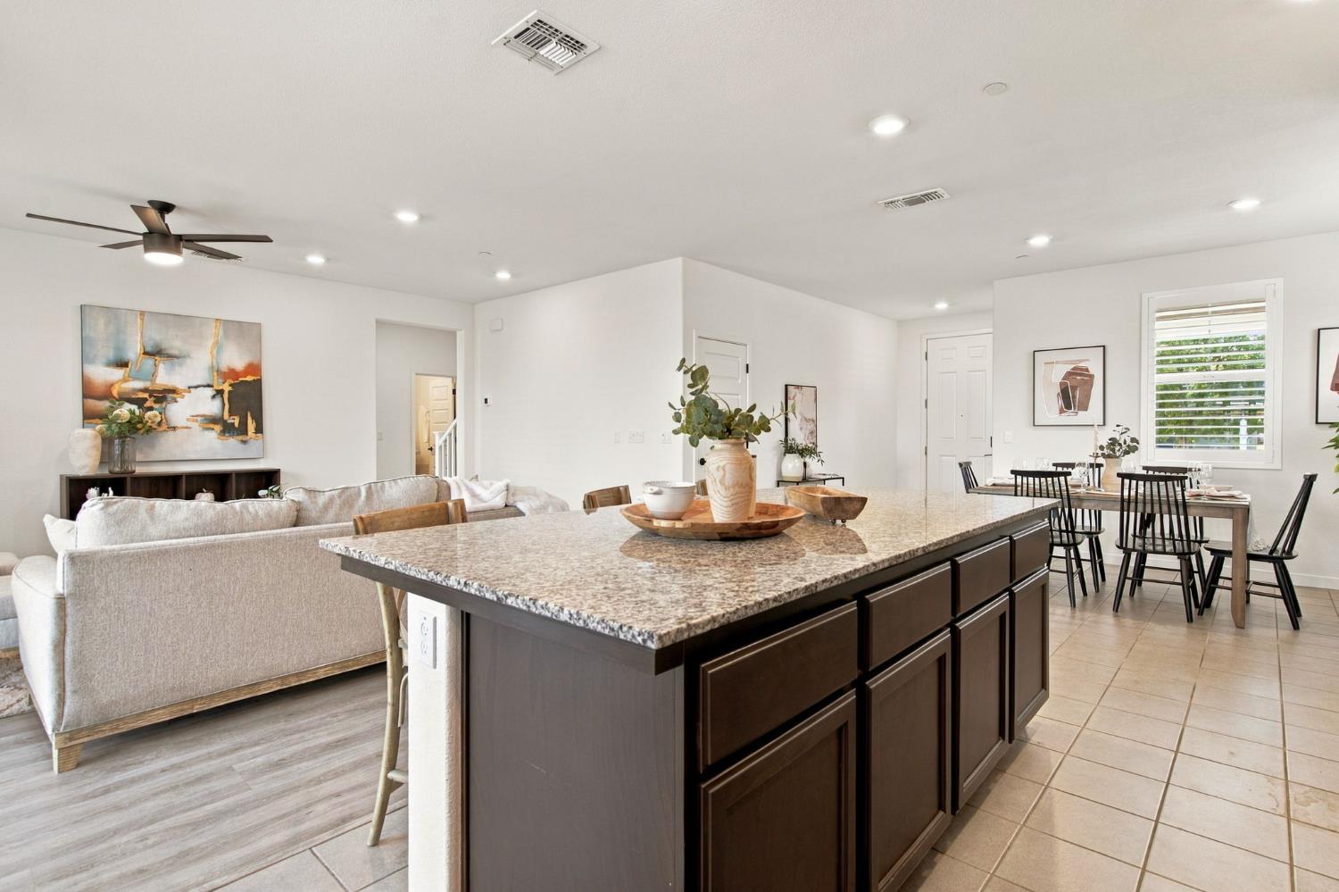 17479 Graceada Lane