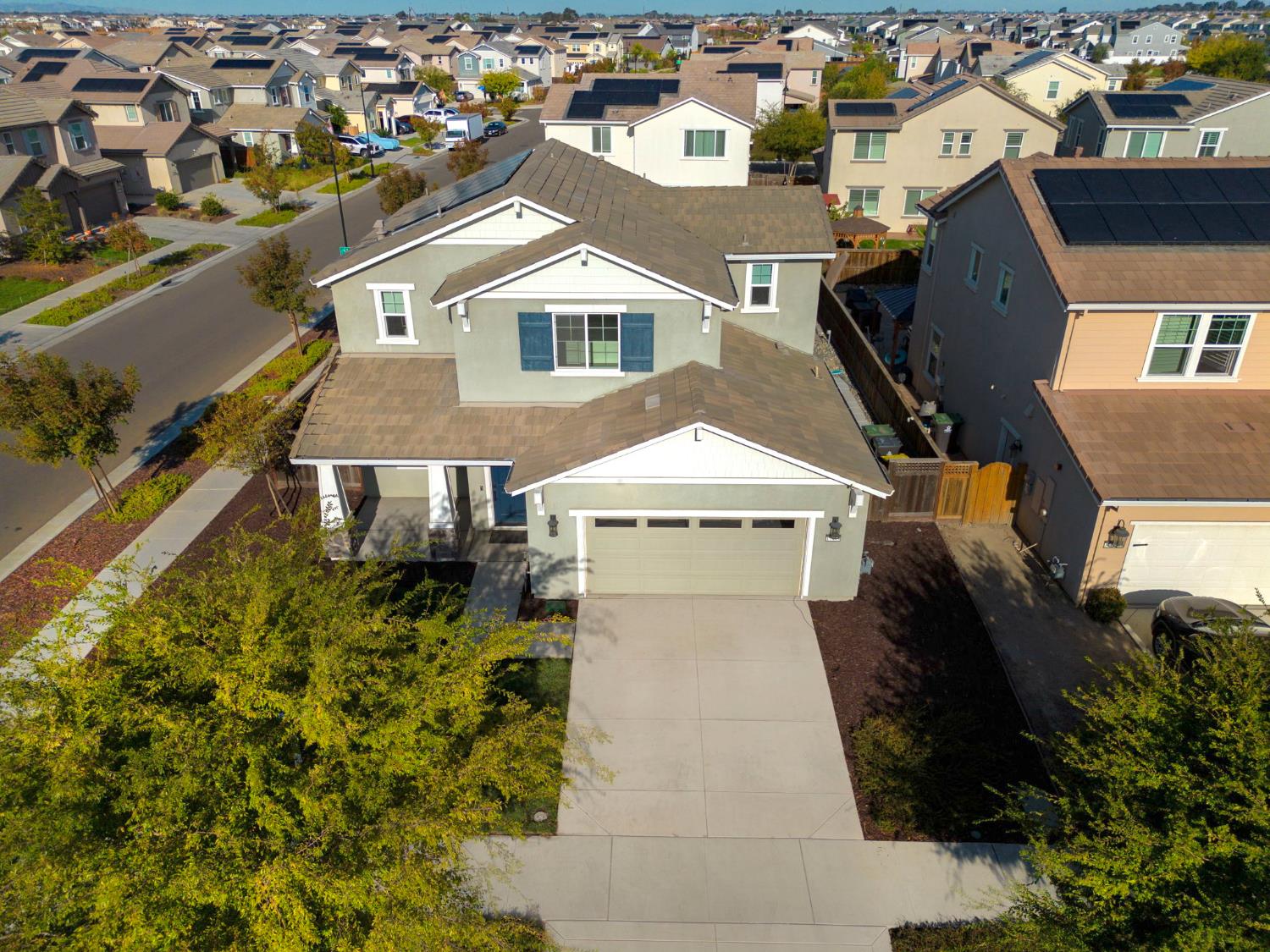 17479 Graceada Lane