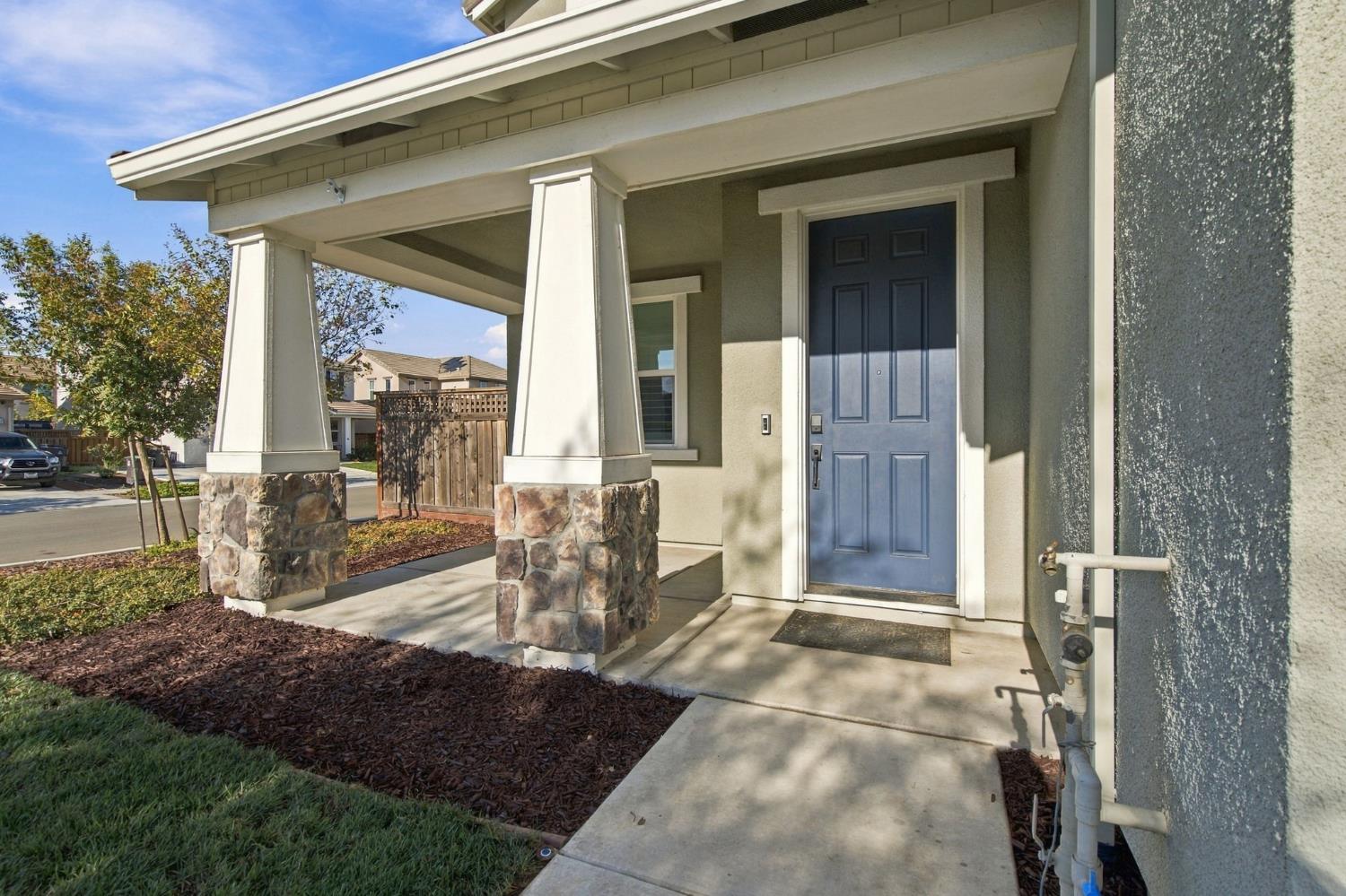 17479 Graceada Lane