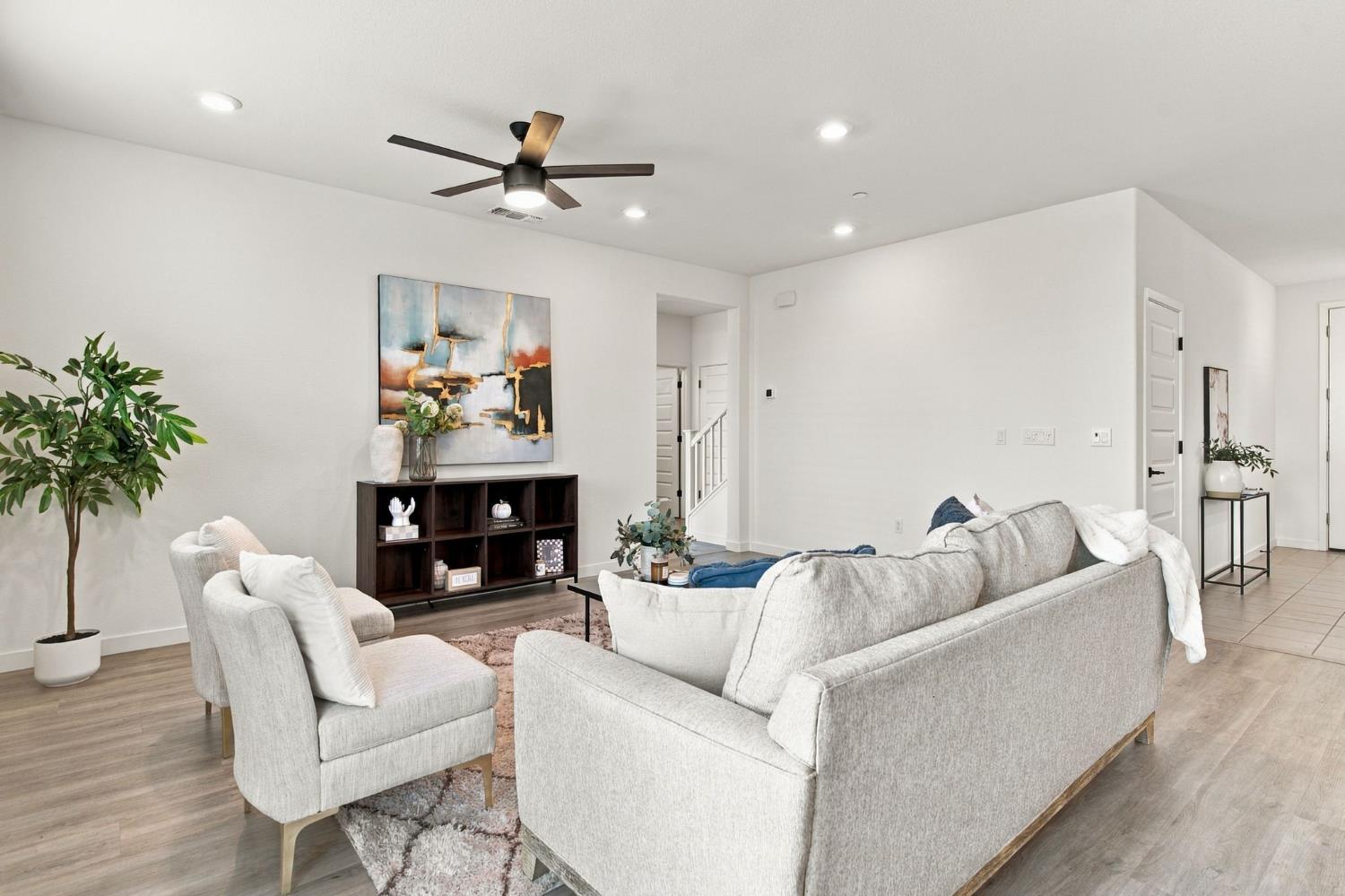 17479 Graceada Lane