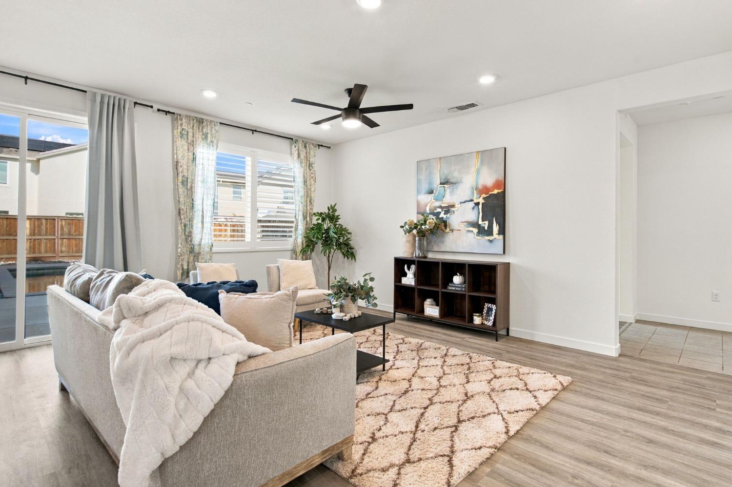 17479 Graceada Lane