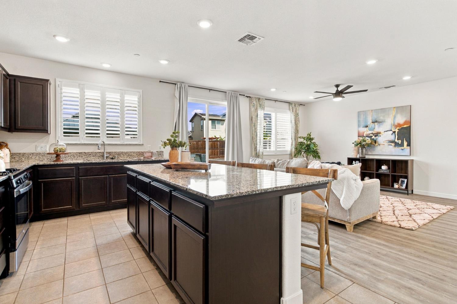 17479 Graceada Lane