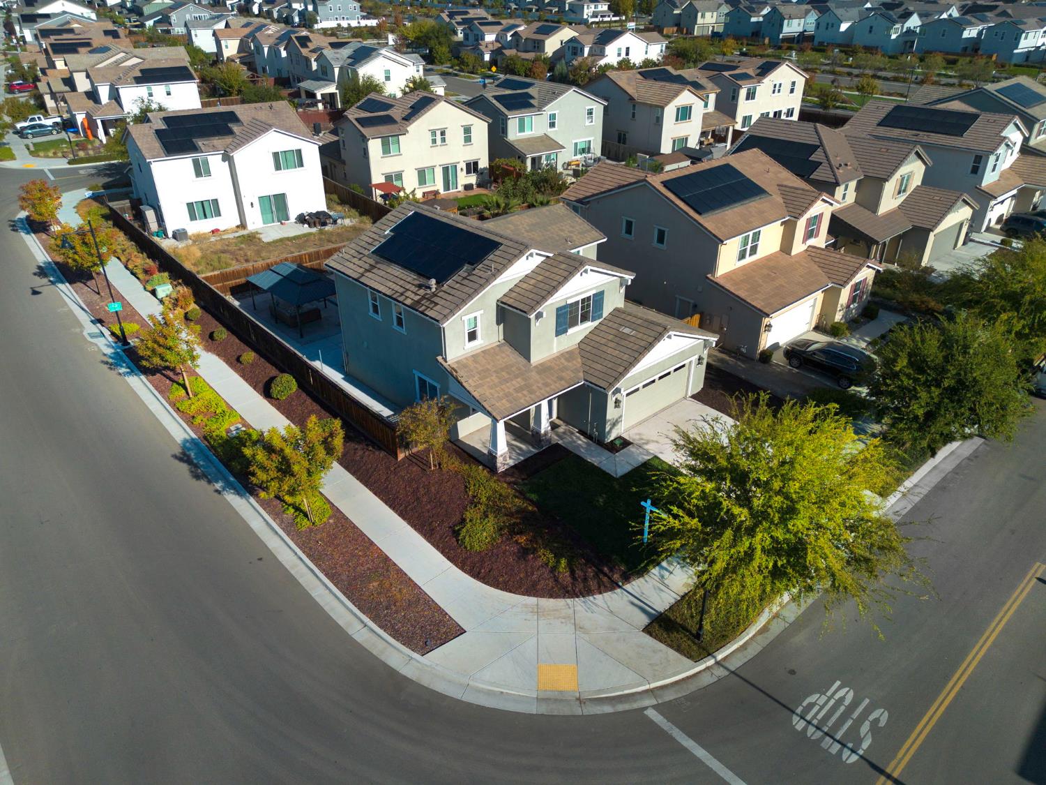 17479 Graceada Lane