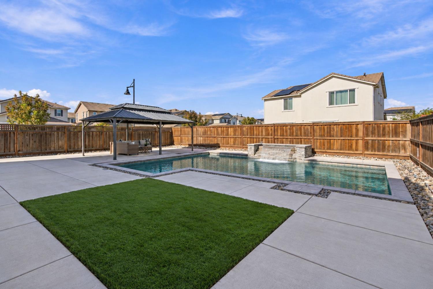 17479 Graceada Lane