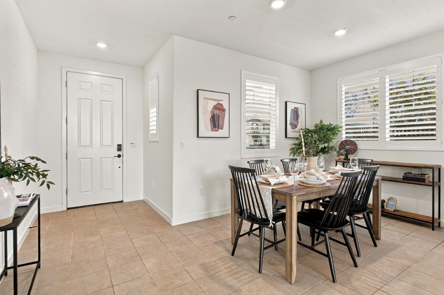 17479 Graceada Lane