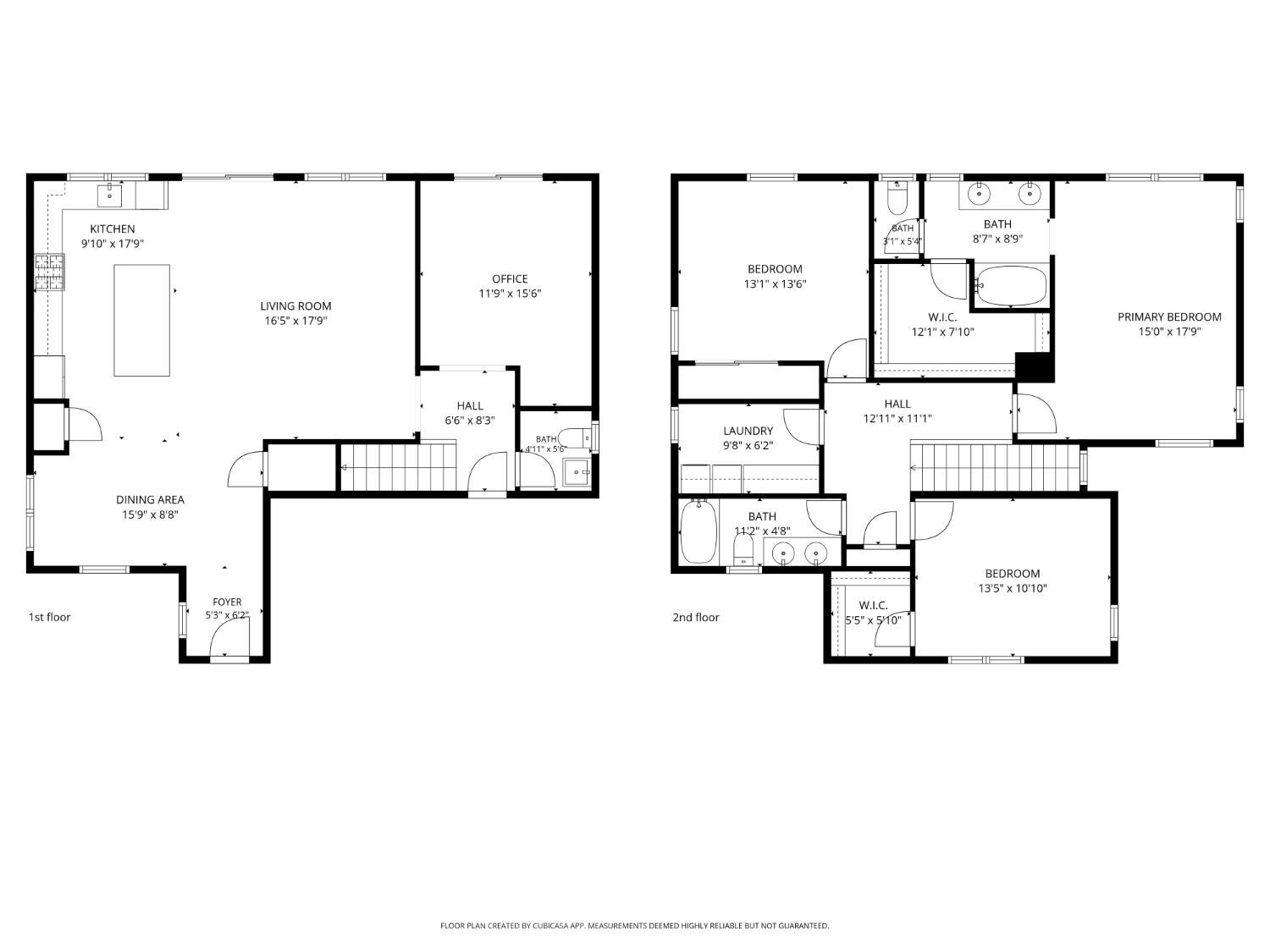 17479 Graceada Lane