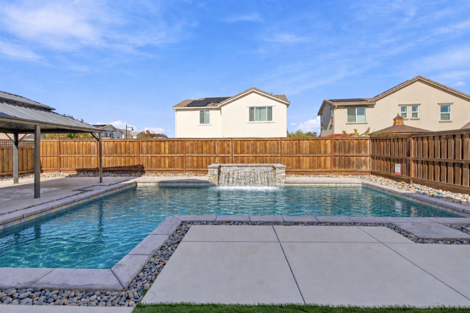 17479 Graceada Lane