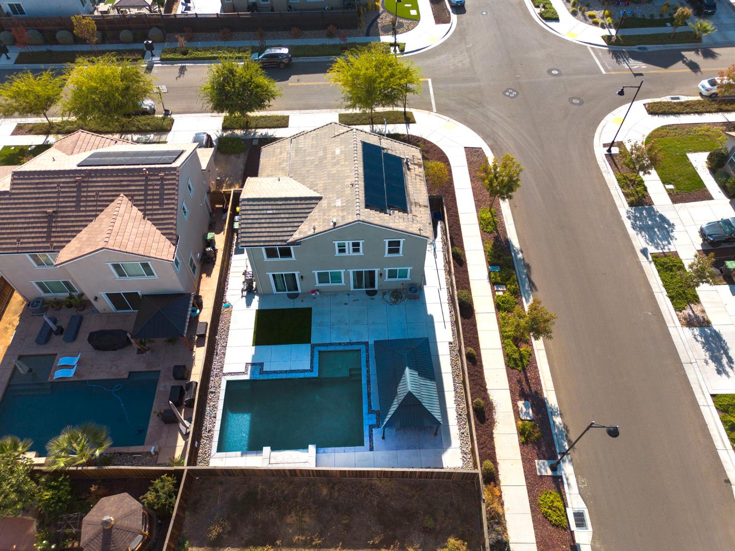 17479 Graceada Lane
