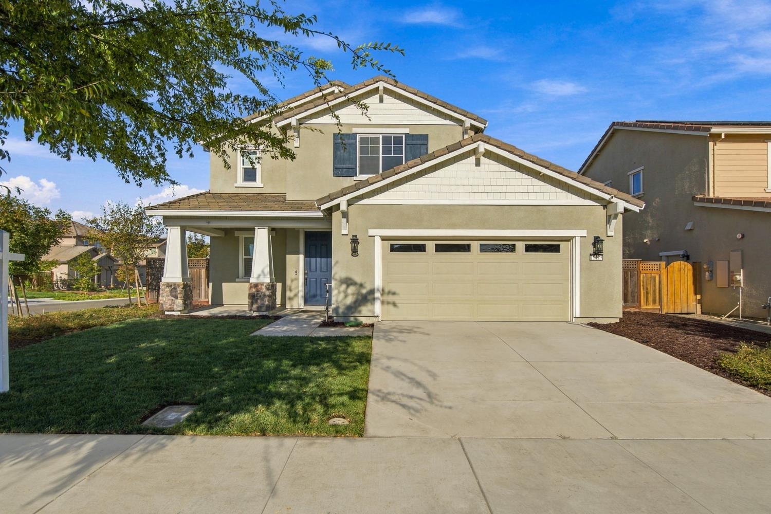 17479 Graceada Lane