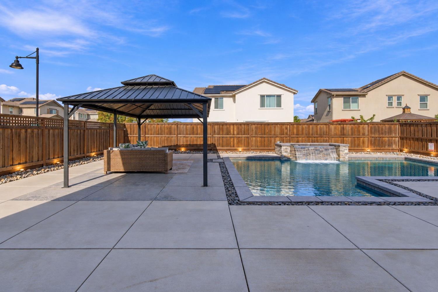 17479 Graceada Lane