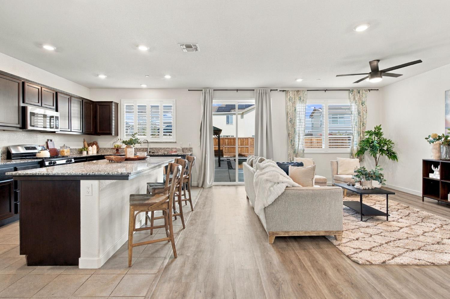 17479 Graceada Lane