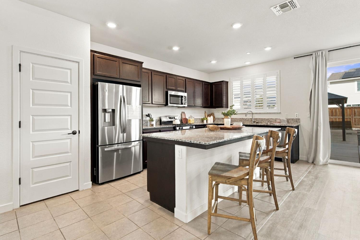 17479 Graceada Lane