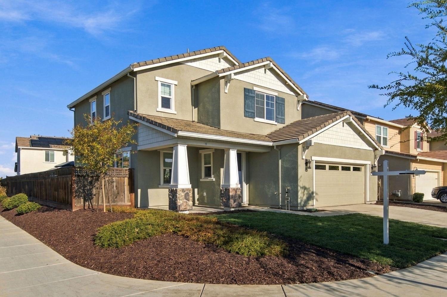 17479 Graceada Lane