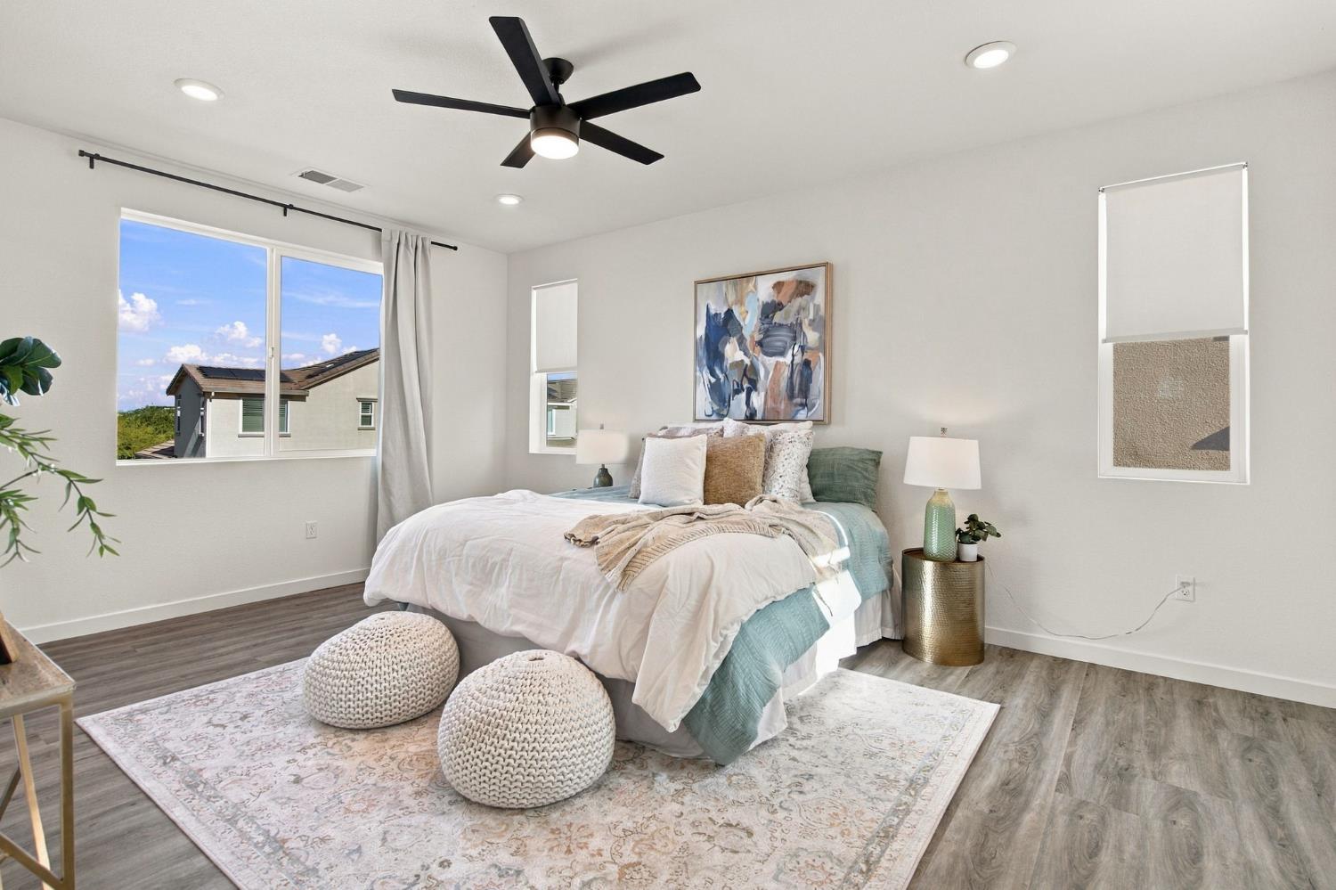 17479 Graceada Lane