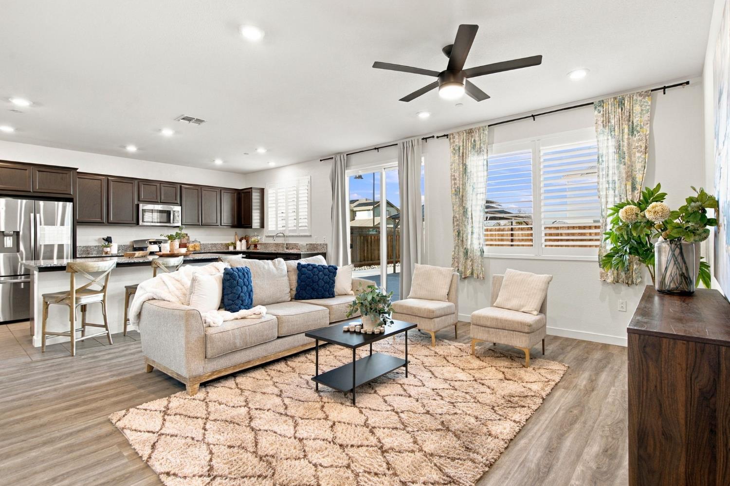 17479 Graceada Lane