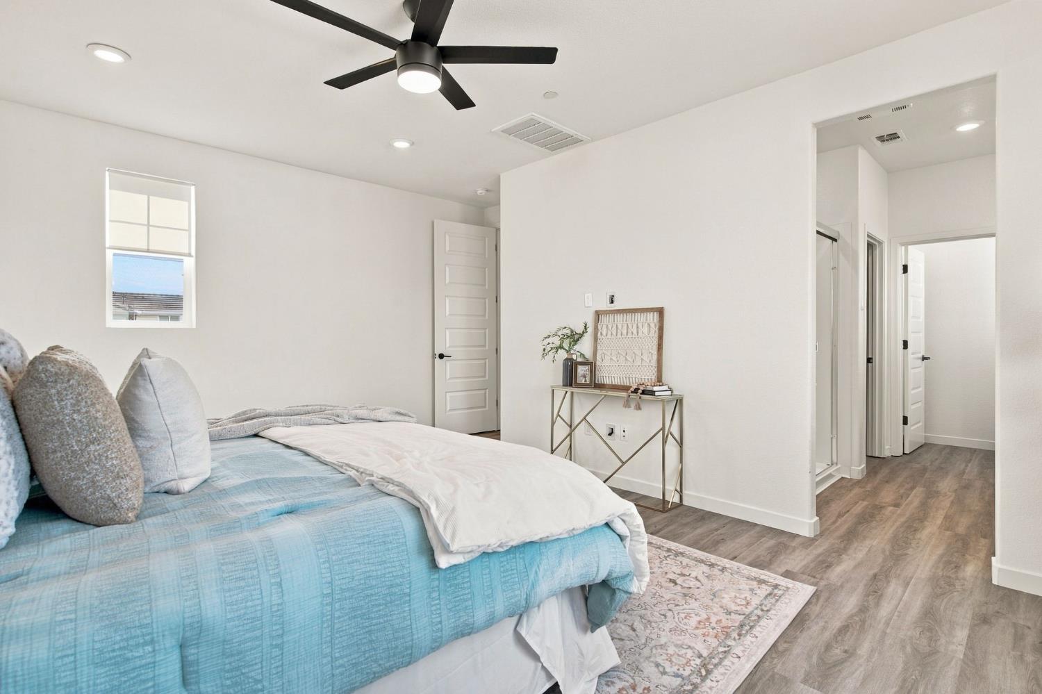 17479 Graceada Lane