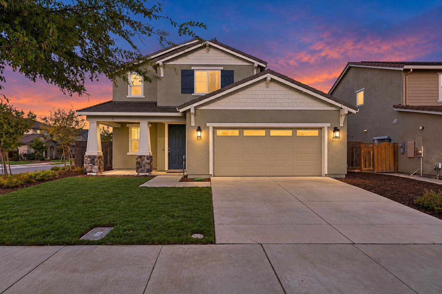 17479 Graceada Lane