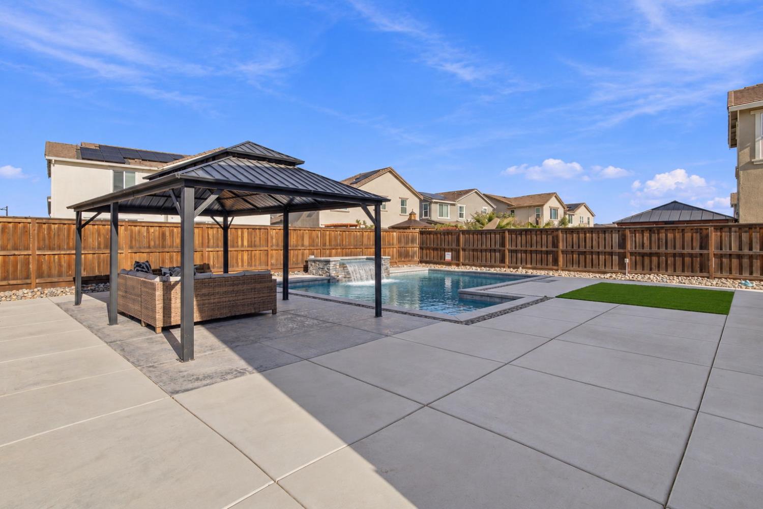 17479 Graceada Lane