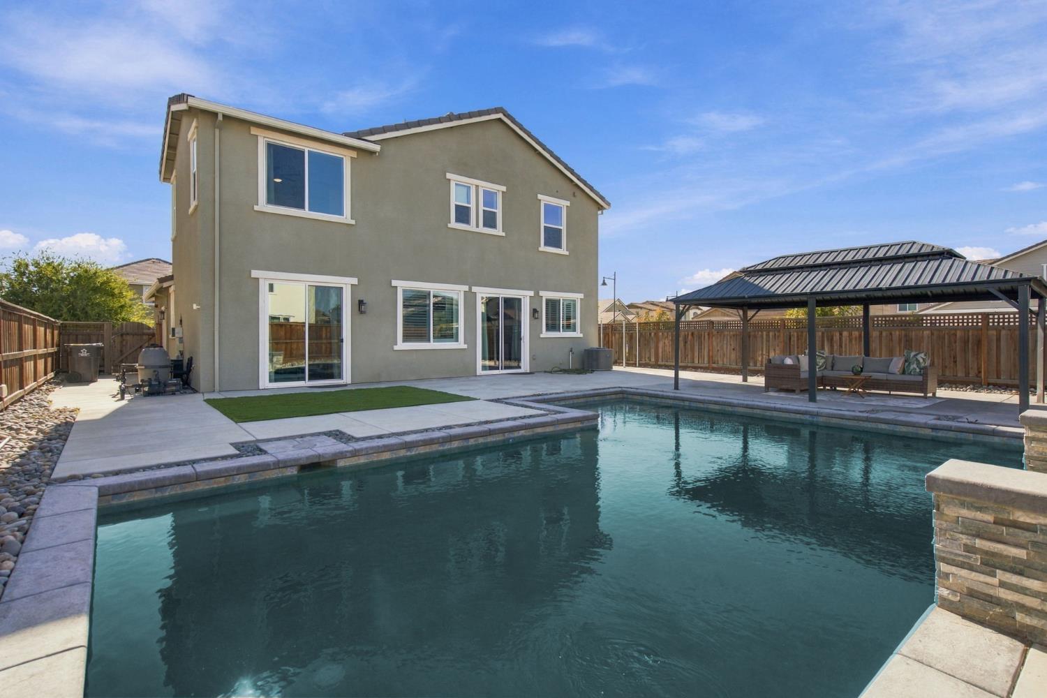 17479 Graceada Lane