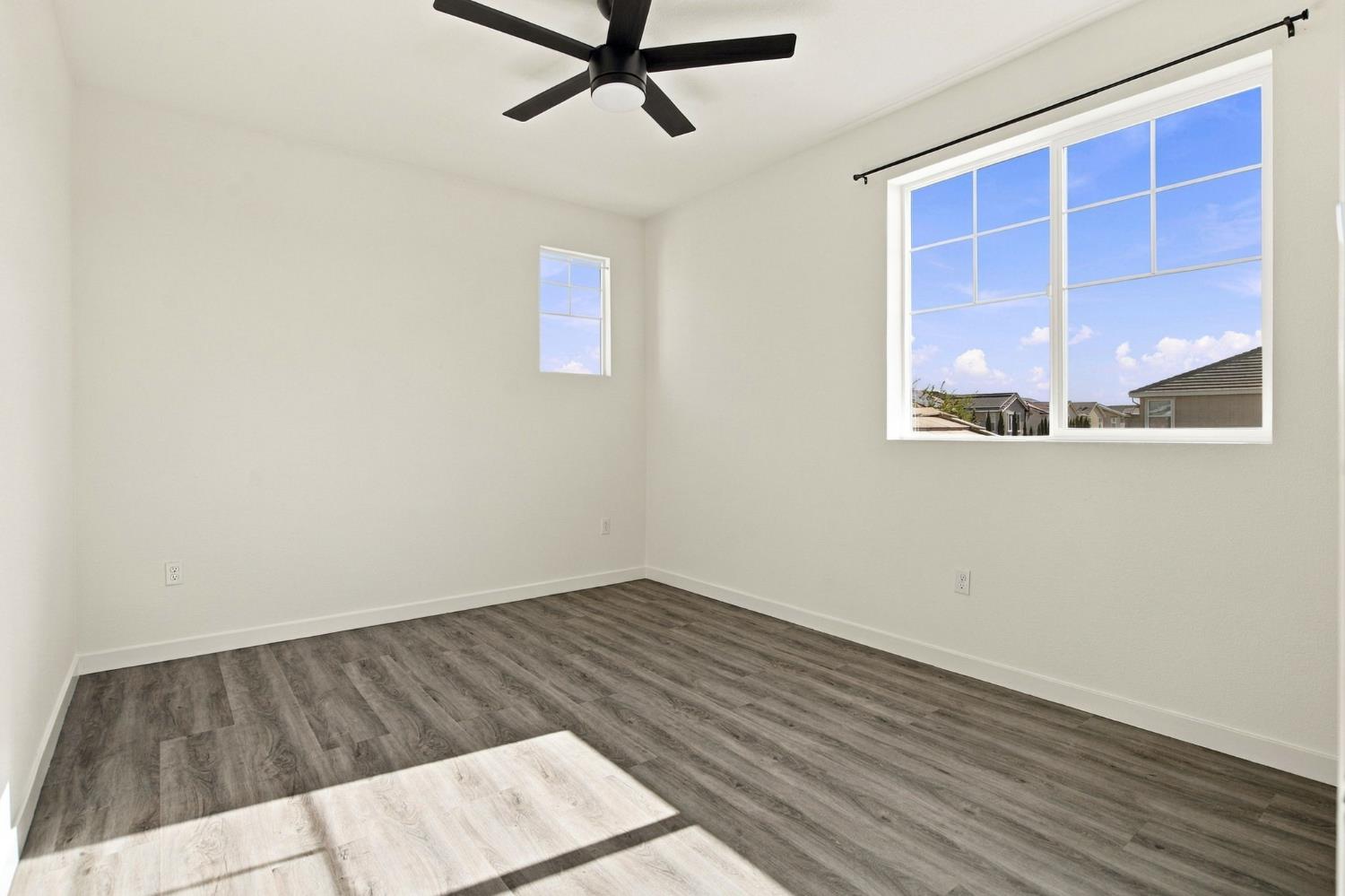 17479 Graceada Lane