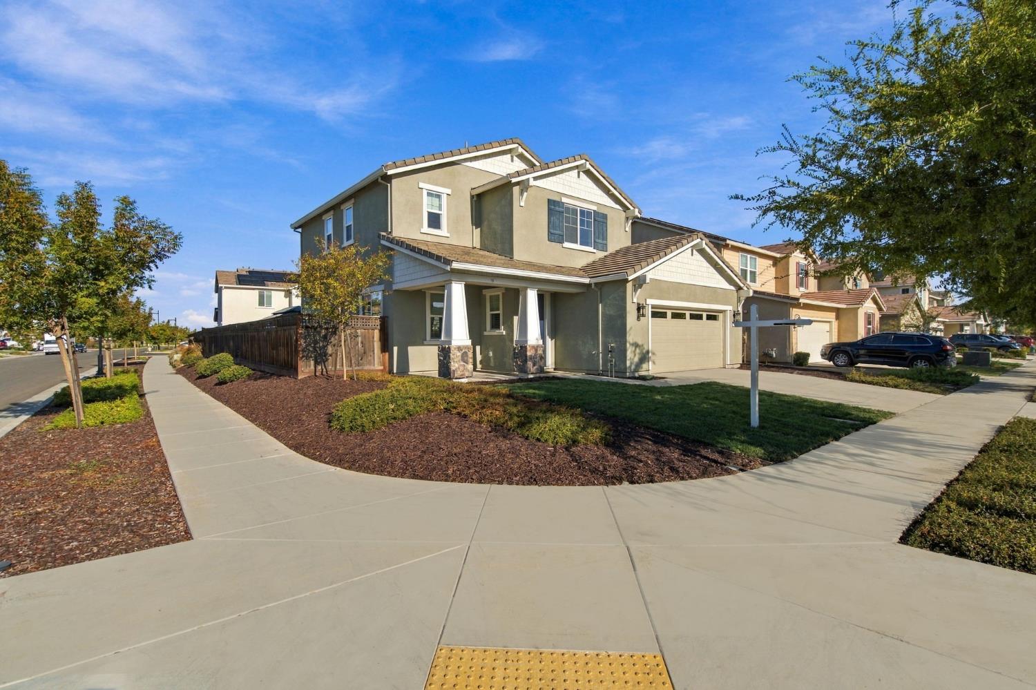 17479 Graceada Lane