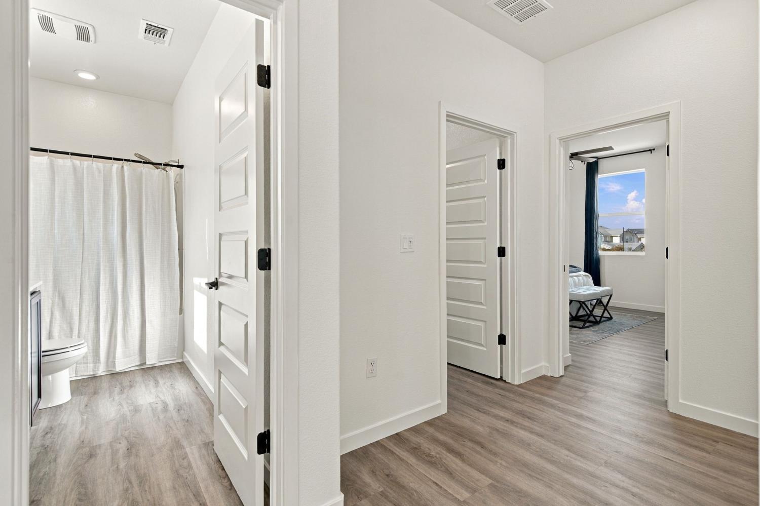 17479 Graceada Lane