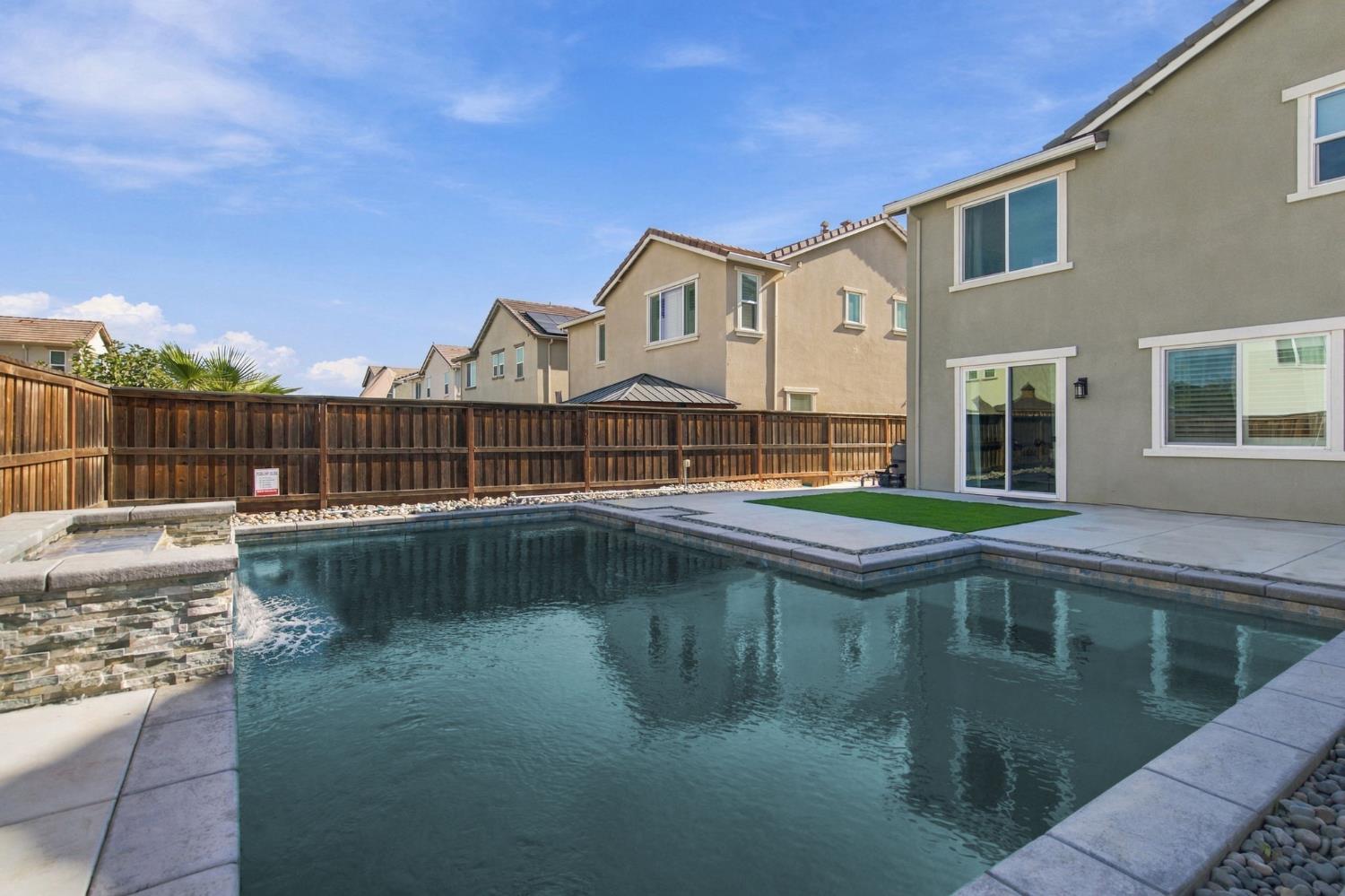 17479 Graceada Lane