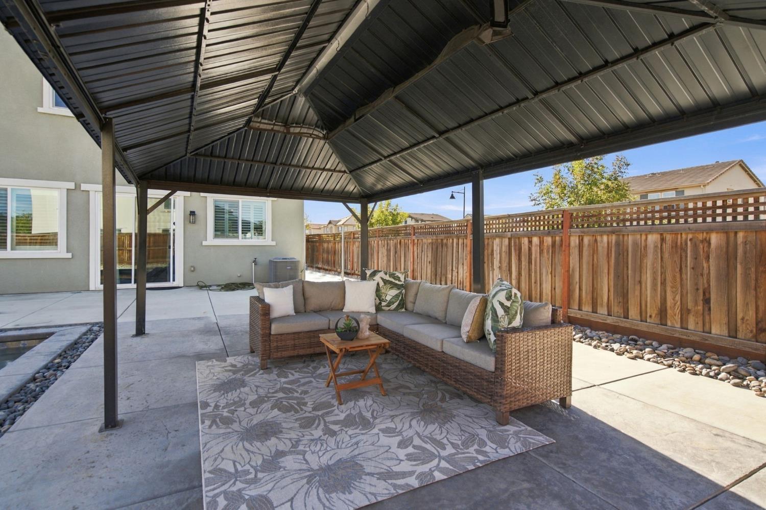 17479 Graceada Lane