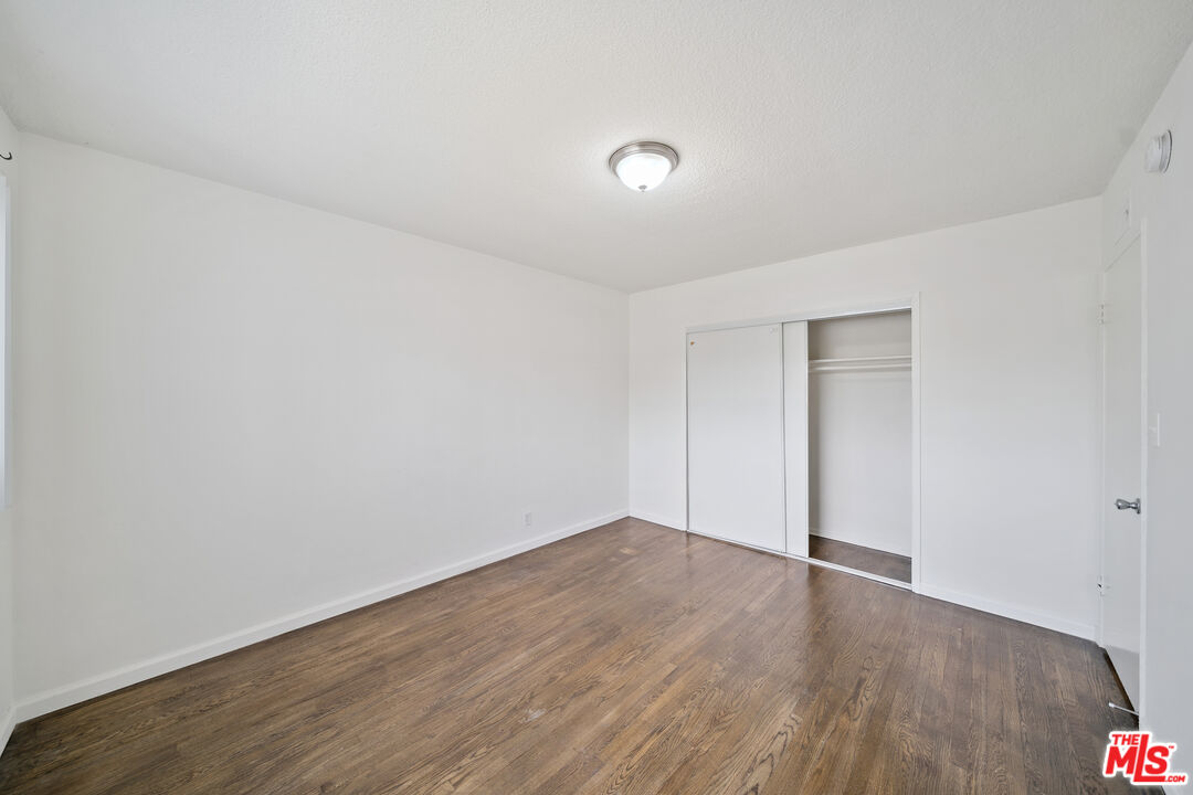 2314 S Corning Unit: 9