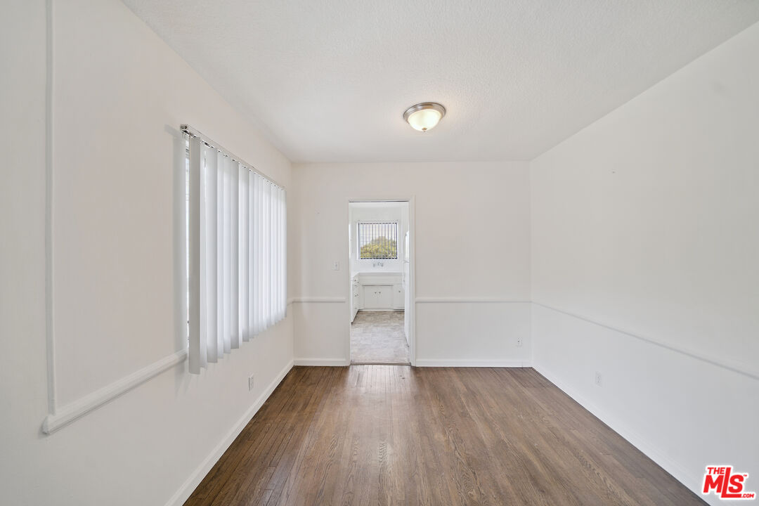 2314 S Corning Unit: 9