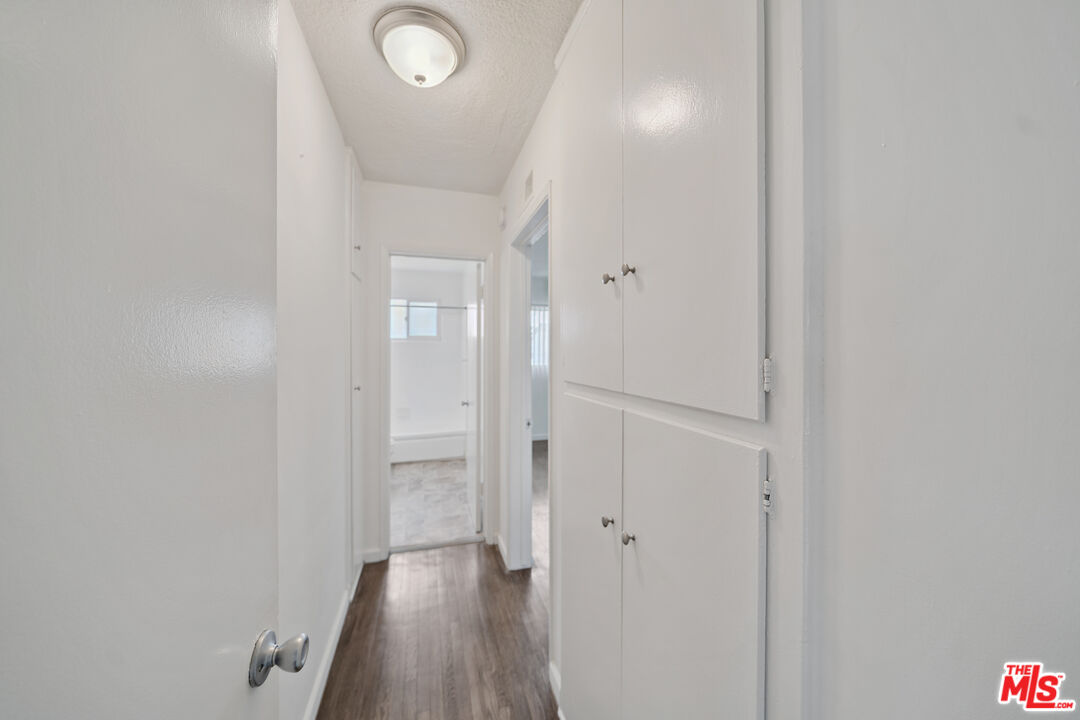 2314 S Corning Unit: 9