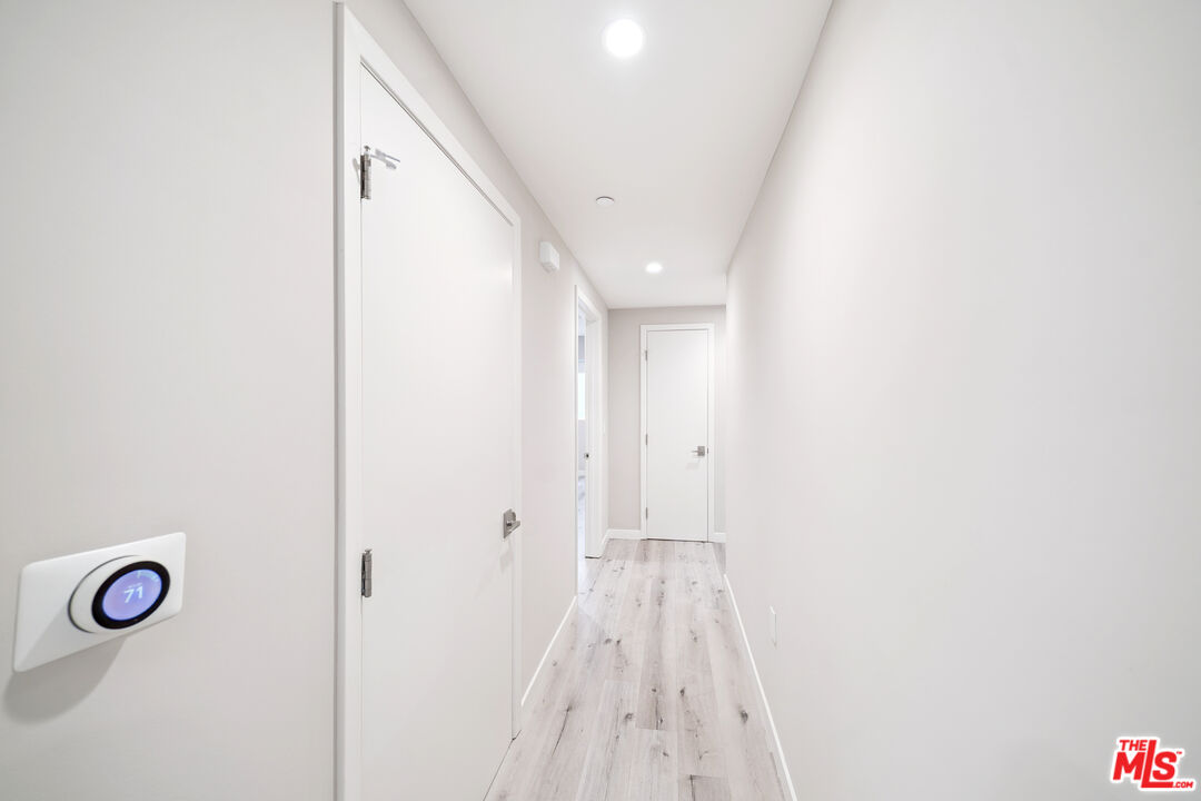 1226 S Bedford St Unit: 103