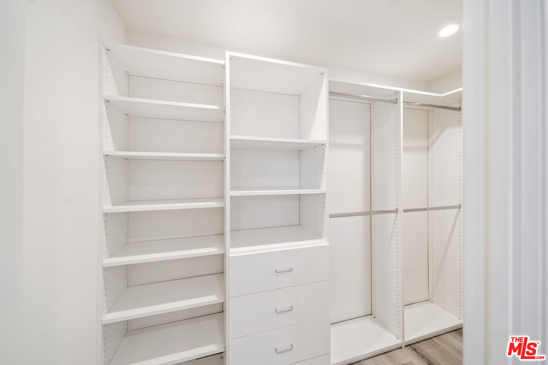 1226 S Bedford St Unit: 103