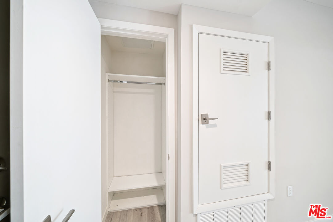 1226 S Bedford St Unit: 103