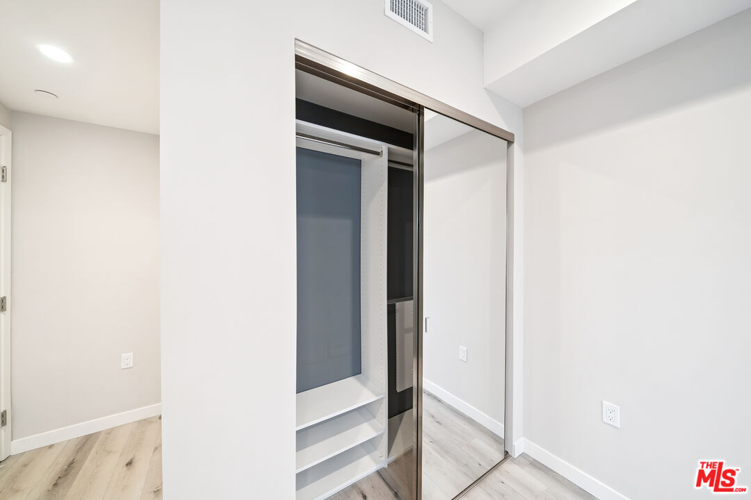 1226 S Bedford St Unit: 103