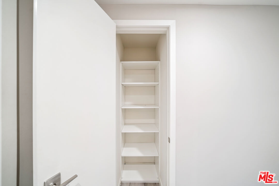 1226 S Bedford St Unit: 103