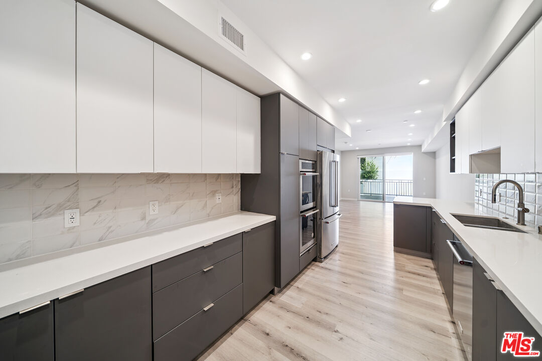 1226 S Bedford St Unit: 103